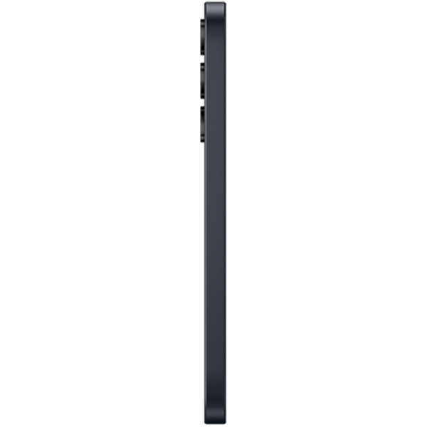  Смартфон Samsung Galaxy A35 5G 256GB NAVY (SM-A356EZKGSKZ) фото