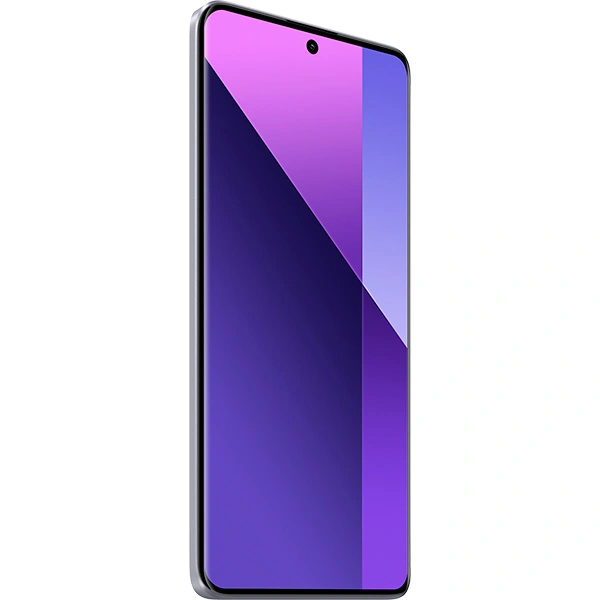Смартфон Redmi Note 13 Pro+ 5G 12GB RAM 512GB ROM Aurora Purple (Note 13 Pro Plus 12/512GB, AuroraPurple) фото