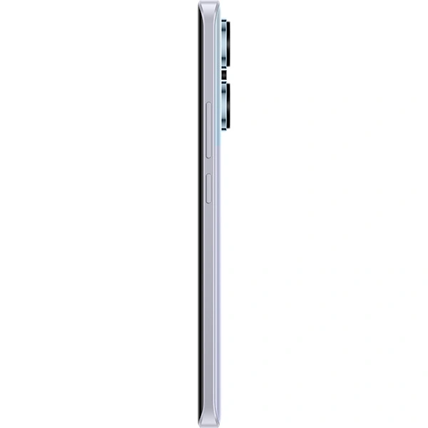 Смартфон Redmi Note 13 Pro+ 5G 12GB RAM 512GB ROM Aurora Purple (Note 13 Pro Plus 12/512GB, AuroraPurple) фото