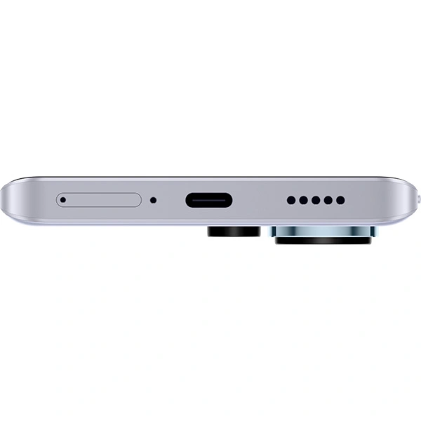 Смартфон Redmi Note 13 Pro+ 5G 12GB RAM 512GB ROM Aurora Purple (Note 13 Pro Plus 12/512GB, AuroraPurple) фото