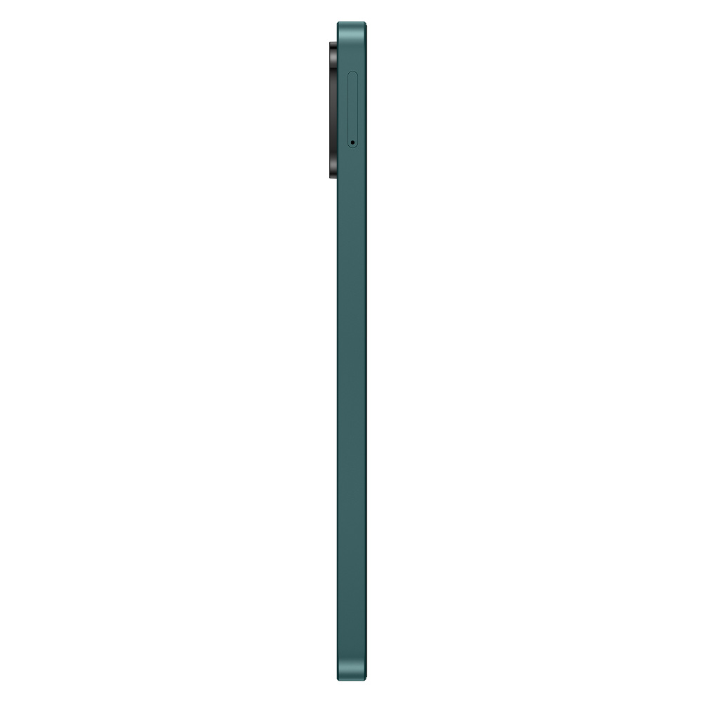 Смартфон Samsung Galaxy A07 128GB, Green (SM-A075FZGHSKZ) фото
