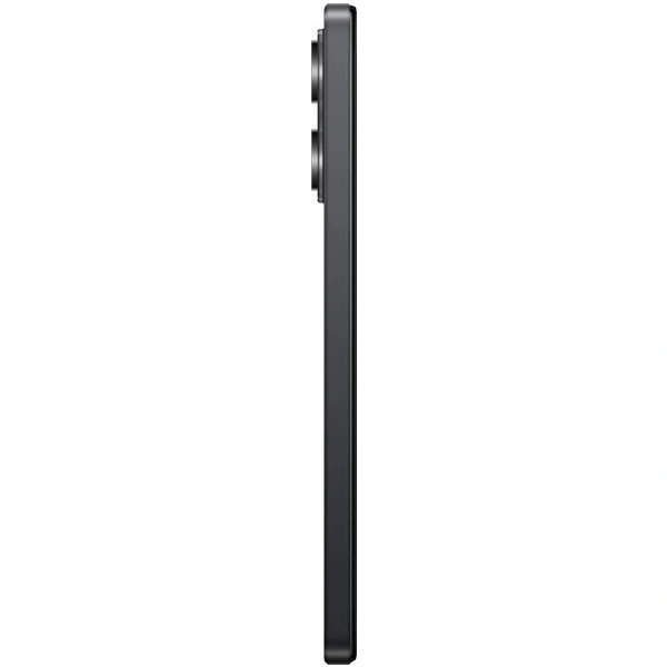 Смартфон POCO X5 Pro 5G, 8/256GB - Black (22101320G/704851) фото