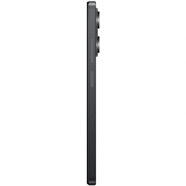 Смартфон POCO X5 Pro 5G, 8/256GB - Black (22101320G/704851) фото