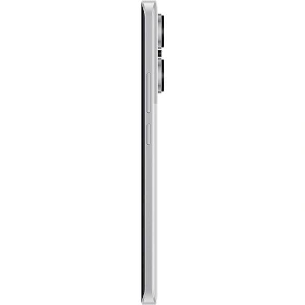 Смартфон Xiaomi Redmi Note 13 Pro Plus 12/512GB, MoonlightWhite (Note 13 Pro Plus 12/512GB, MoonlightWhite) фото