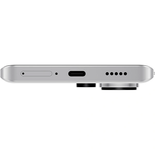Смартфон Xiaomi Redmi Note 13 Pro Plus 12/512GB, MoonlightWhite (Note 13 Pro Plus 12/512GB, MoonlightWhite) фото