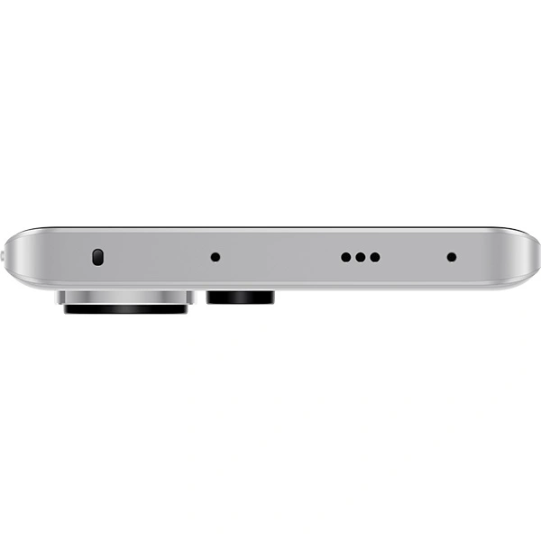 Смартфон Xiaomi Redmi Note 13 Pro Plus 12/512GB, MoonlightWhite (Note 13 Pro Plus 12/512GB, MoonlightWhite) фото