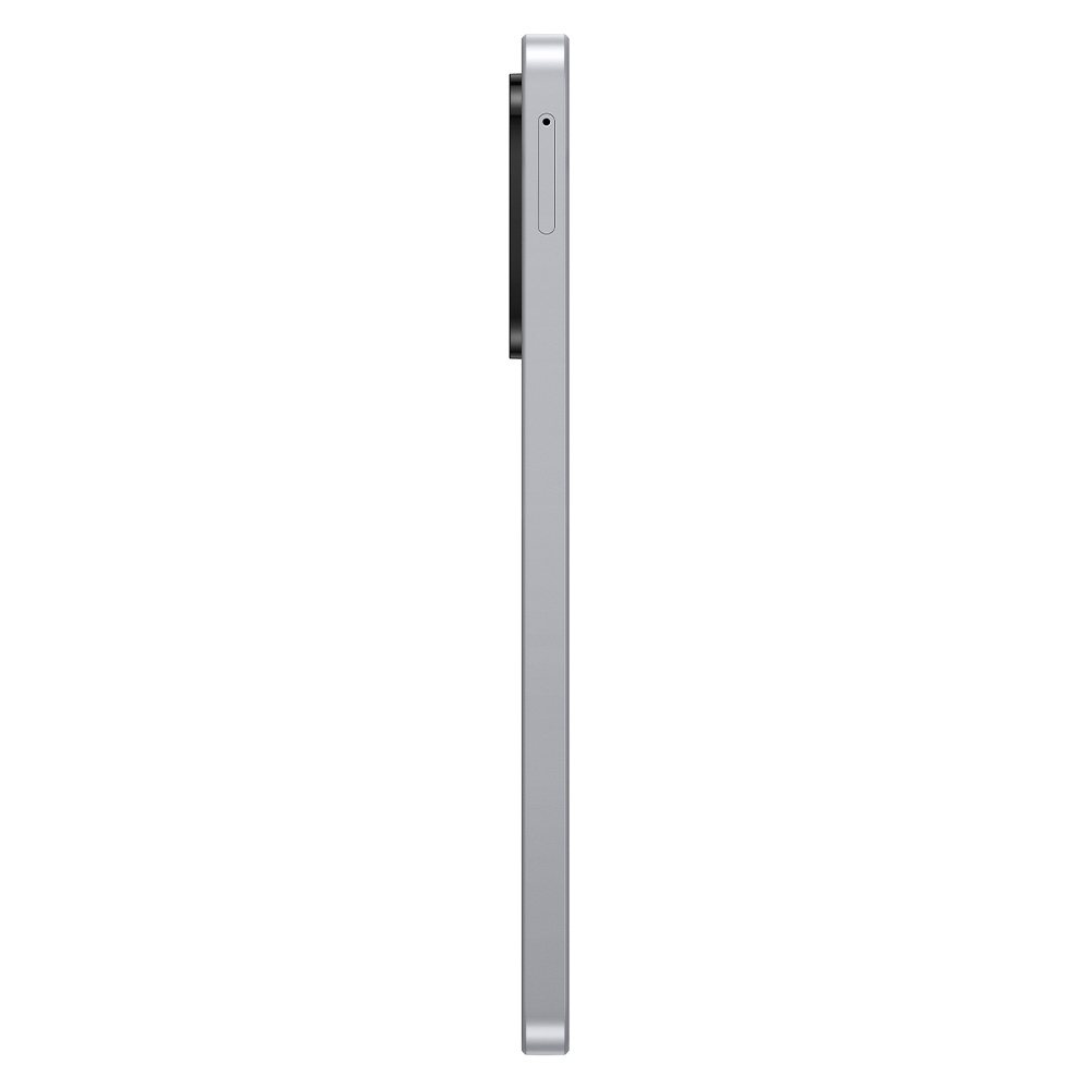 Смартфон Samsung Galaxy A17 8/256GB, Gray (SM-A175FZAOSKZ) фото