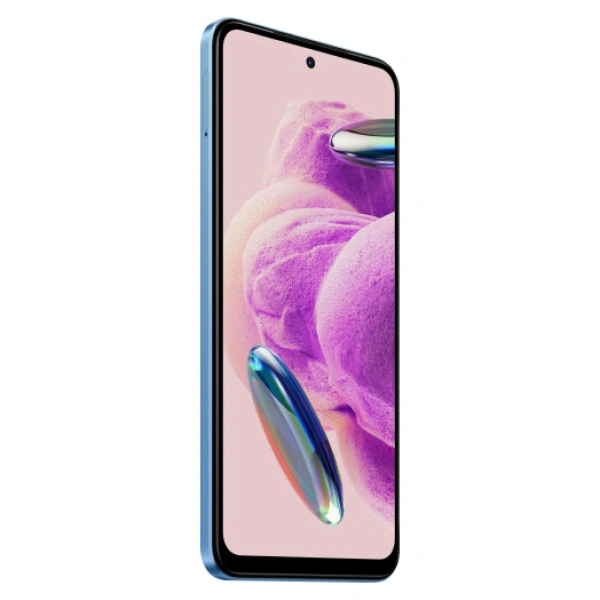 Смартфон Xiaomi Redmi Note 12S, 8/256GB,Ice Blue (2303CRA44A/728901) фото