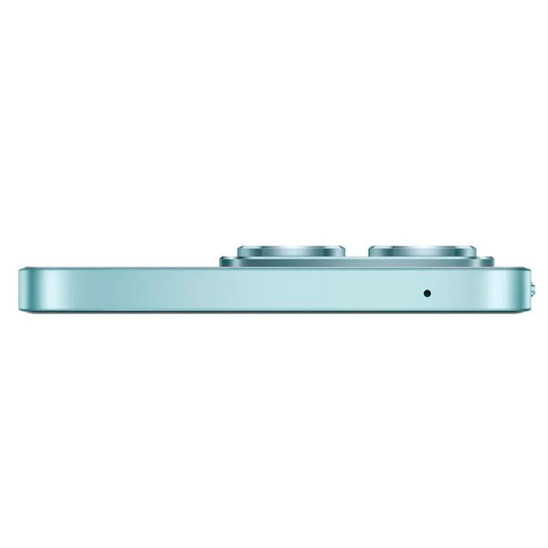 картинка Смартфон Honor X8b  8/128  Titanium Silver  (5109AYBP) от магазина itmag.kz