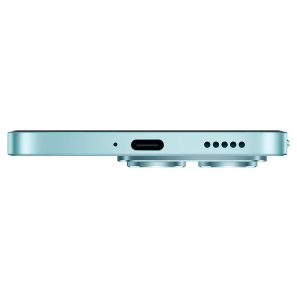картинка Смартфон Honor X8b  8/128  Titanium Silver  (5109AYBP) от магазина itmag.kz