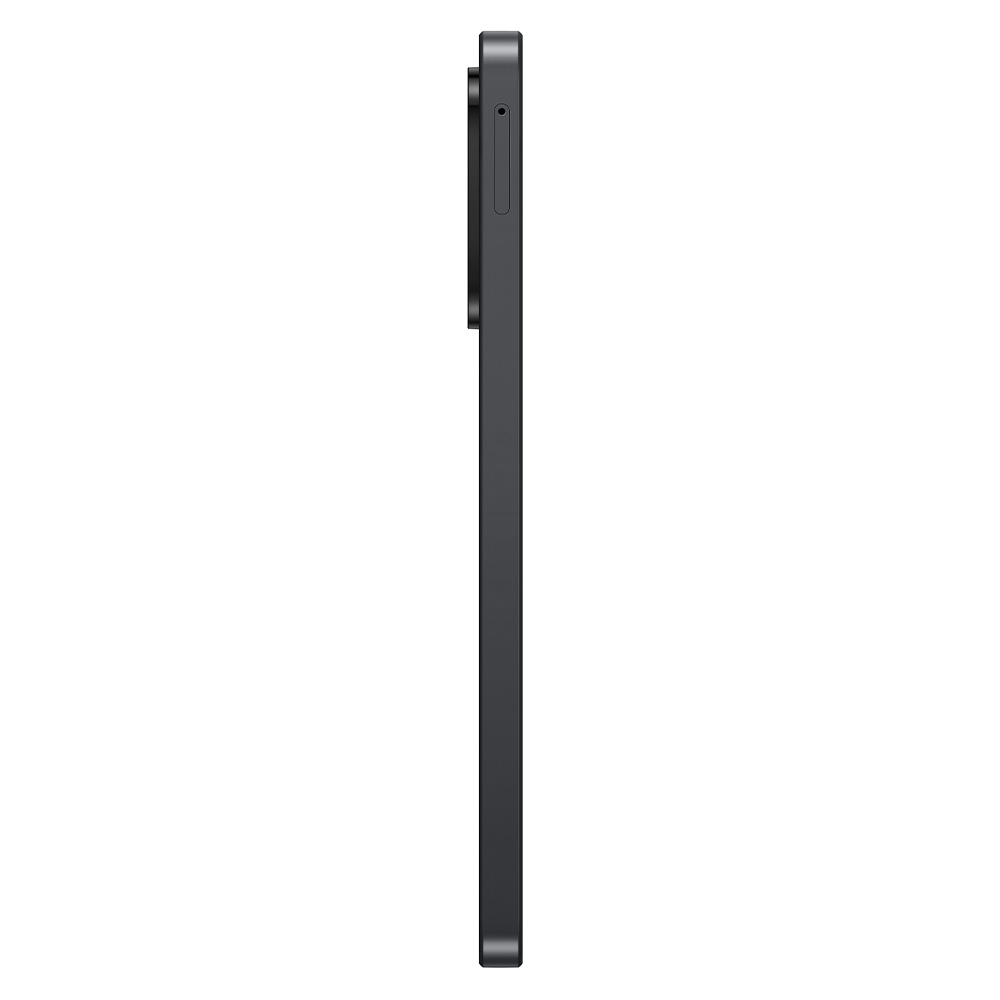 Смартфон Samsung Galaxy A17 6/128GB, Black (SM-A175FZKCSKZ) фото