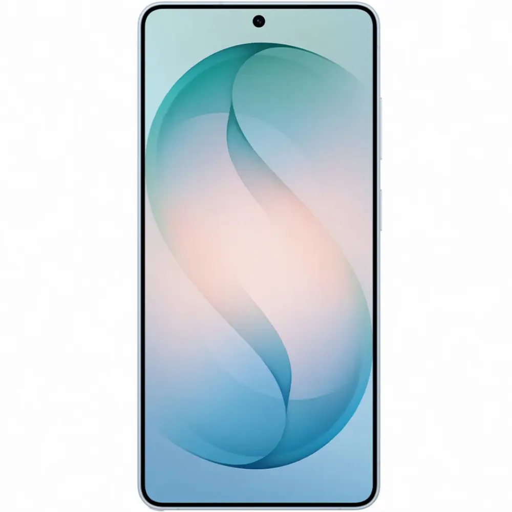 Смартфон Samsung Galaxy S26 Ultra 5G 512GB - sky blue (SM-S948BLBCSKZ) фото