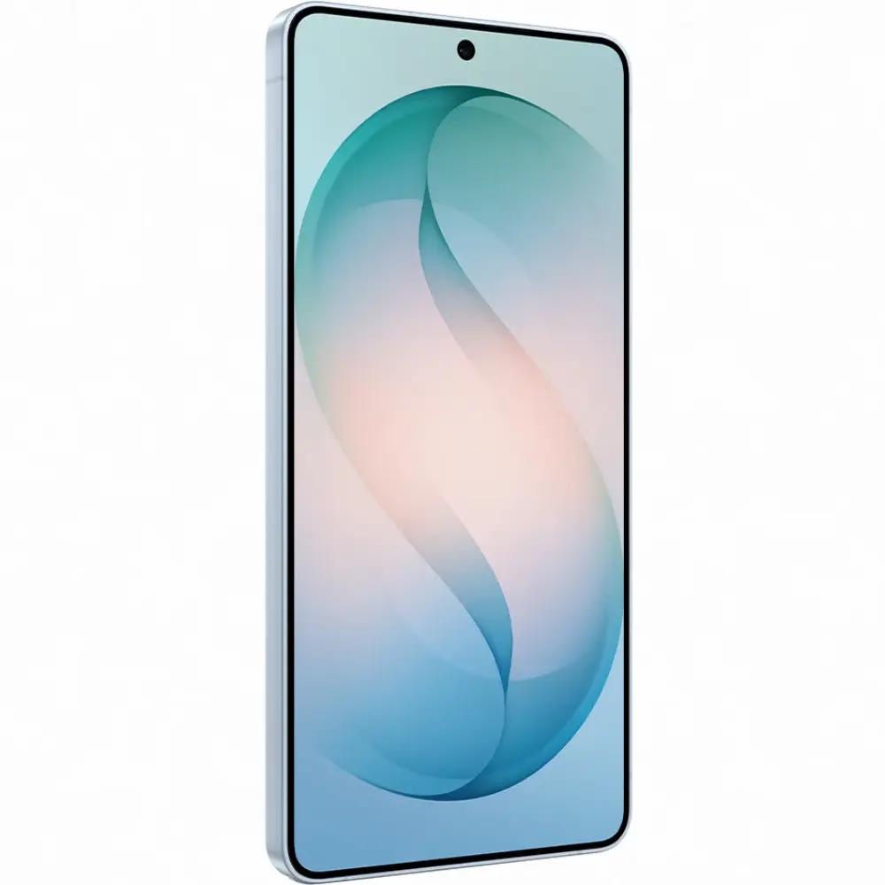 Смартфон Samsung Galaxy S26 Ultra 5G 512GB - sky blue (SM-S948BLBCSKZ) фото