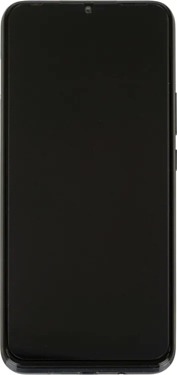 Смартфон Infinix HOT 11 Play, 4/64GB - Polar Black (X688B 4+64GB POLAR BLACK) фото