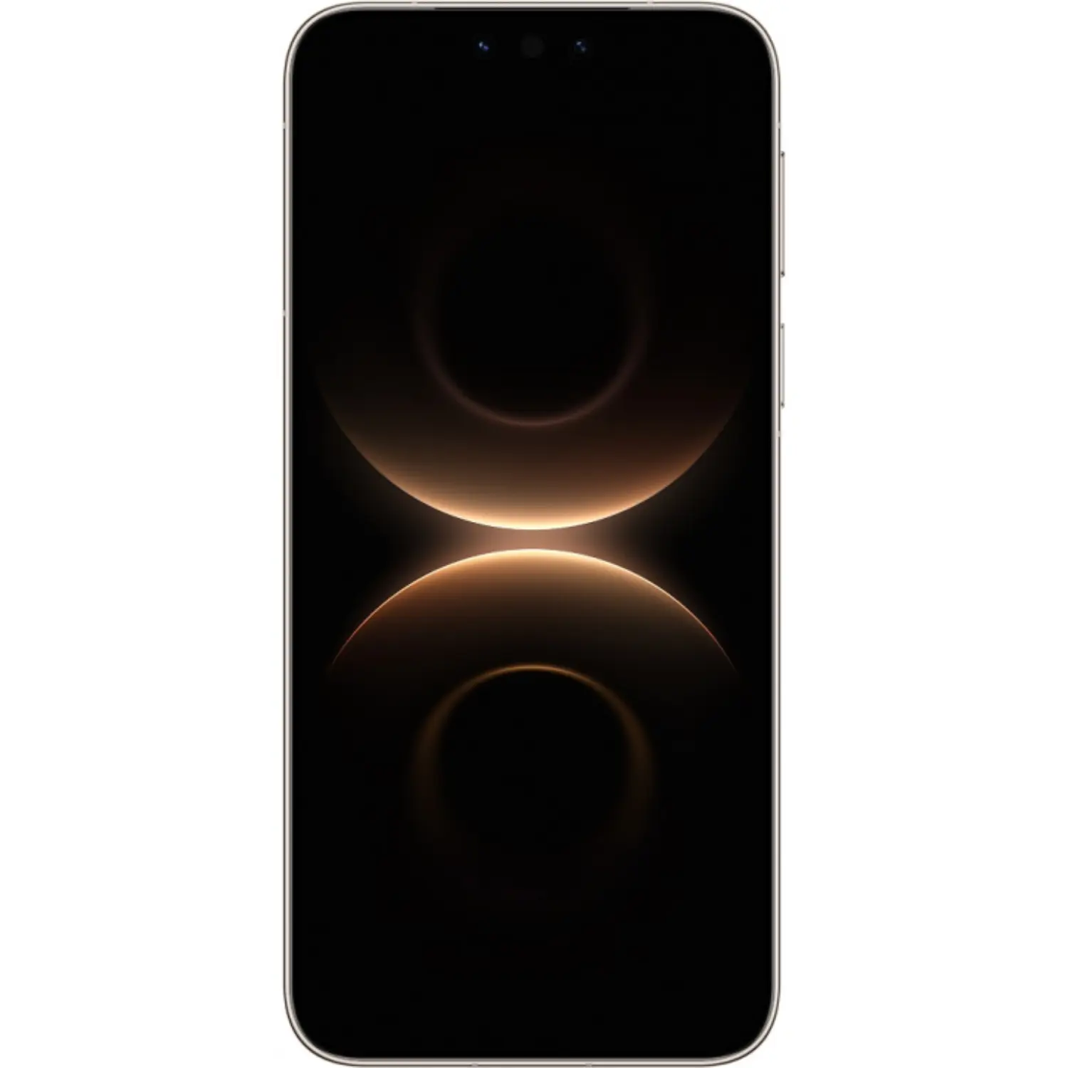 Смартфон HUAWEI Mate 80 Pro 16GB+512GB, Gold (51098SRB) фото