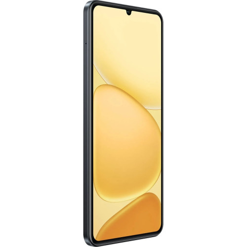 Смартфон  REALME RMX5388 Note 80 4 + 64 (6941764486409) фото