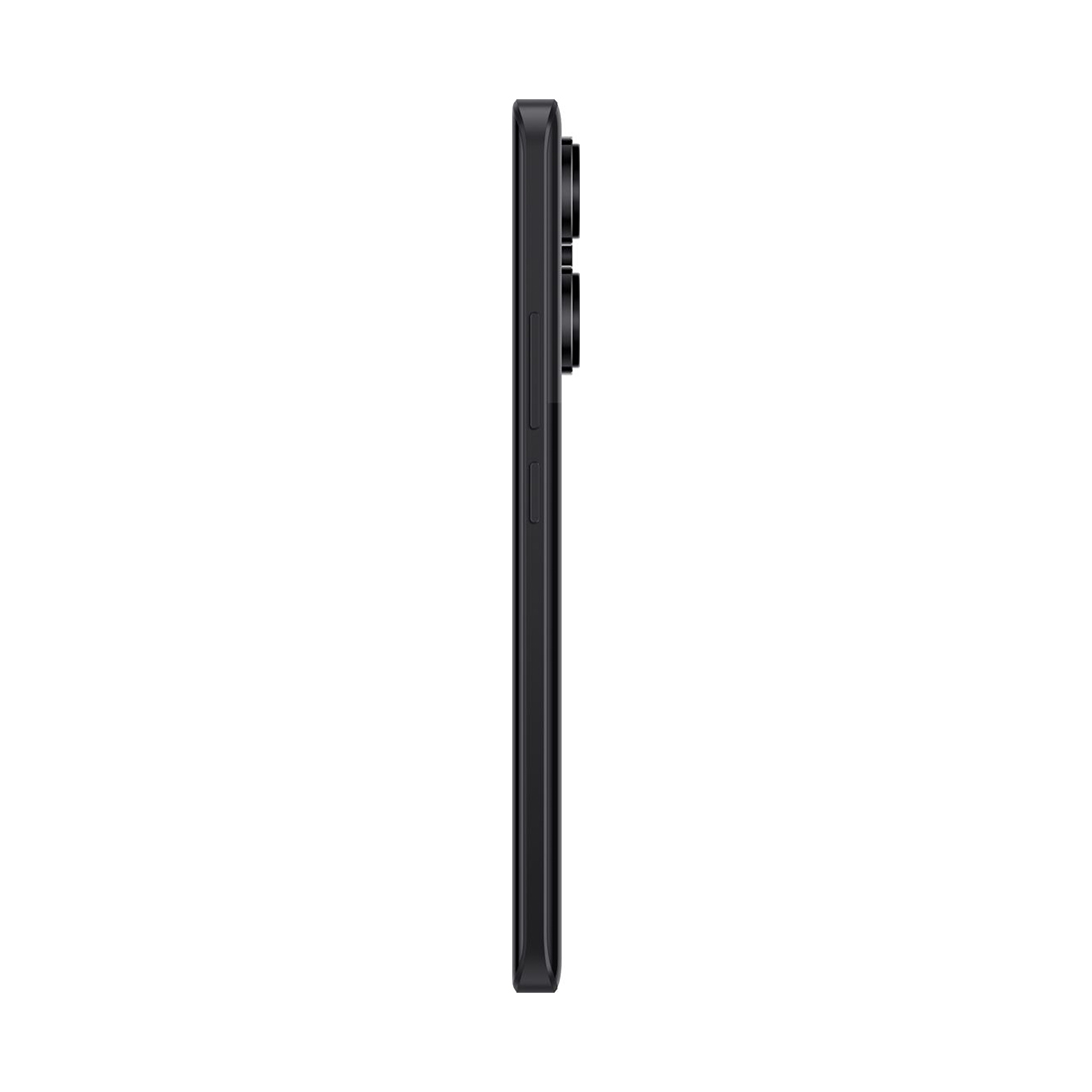  (23090RA98G+12+512-Midnight Black) фото