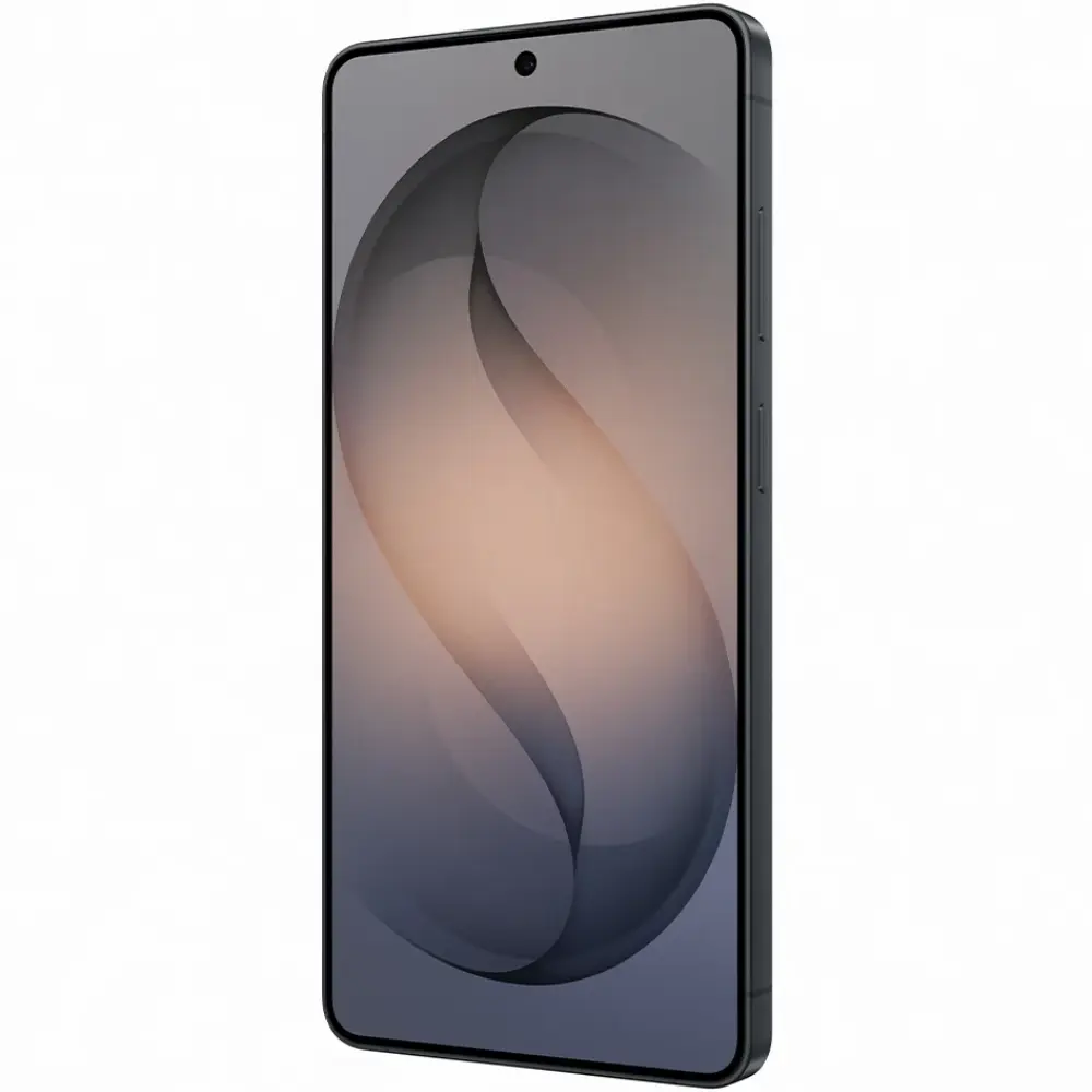 Смартфон Samsung Galaxy S26 Ultra 5G 512GB - black (SM-S948BZKCSKZ) фото