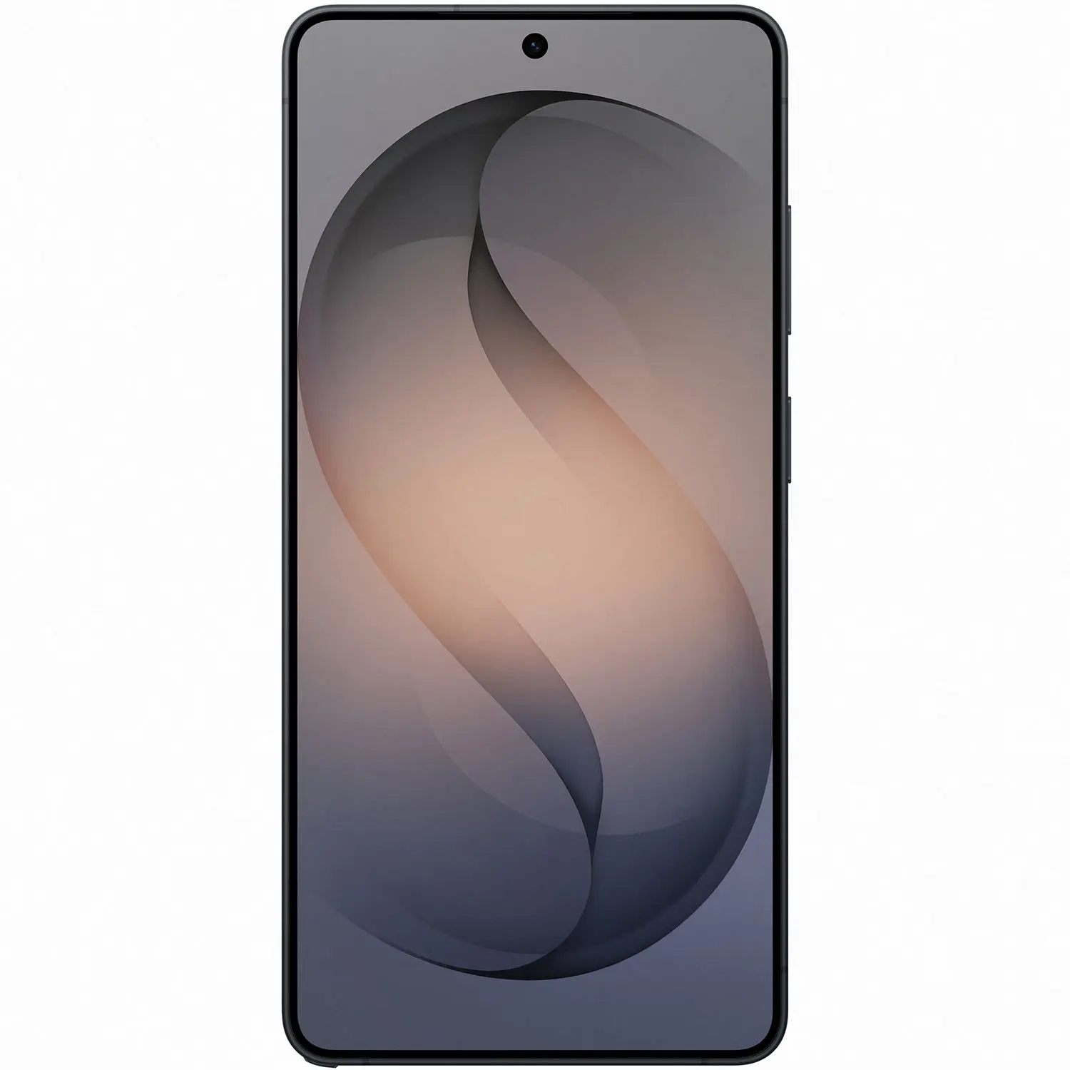 Смартфон Samsung Galaxy S26 Ultra 5G 512GB - black (SM-S948BZKCSKZ) фото