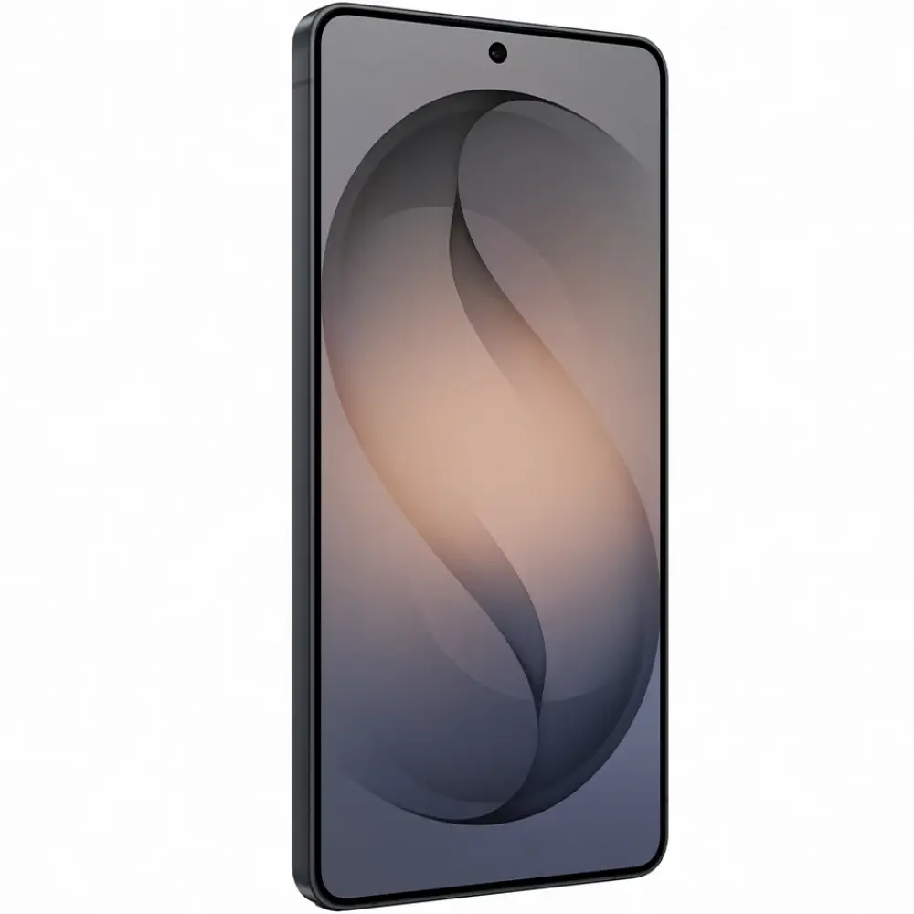 Смартфон Samsung Galaxy S26 Ultra 5G 512GB - black (SM-S948BZKCSKZ) фото