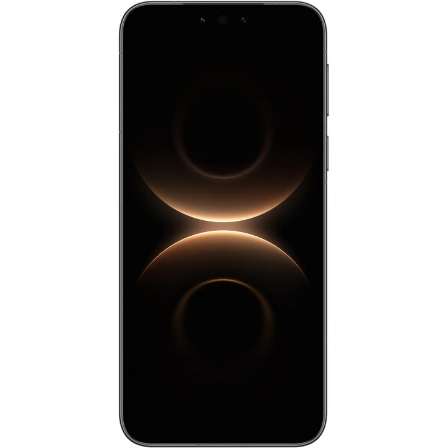 Смартфон HUAWEI Mate 80 Pro 16GB+512GB, Black (51098SRA) фото
