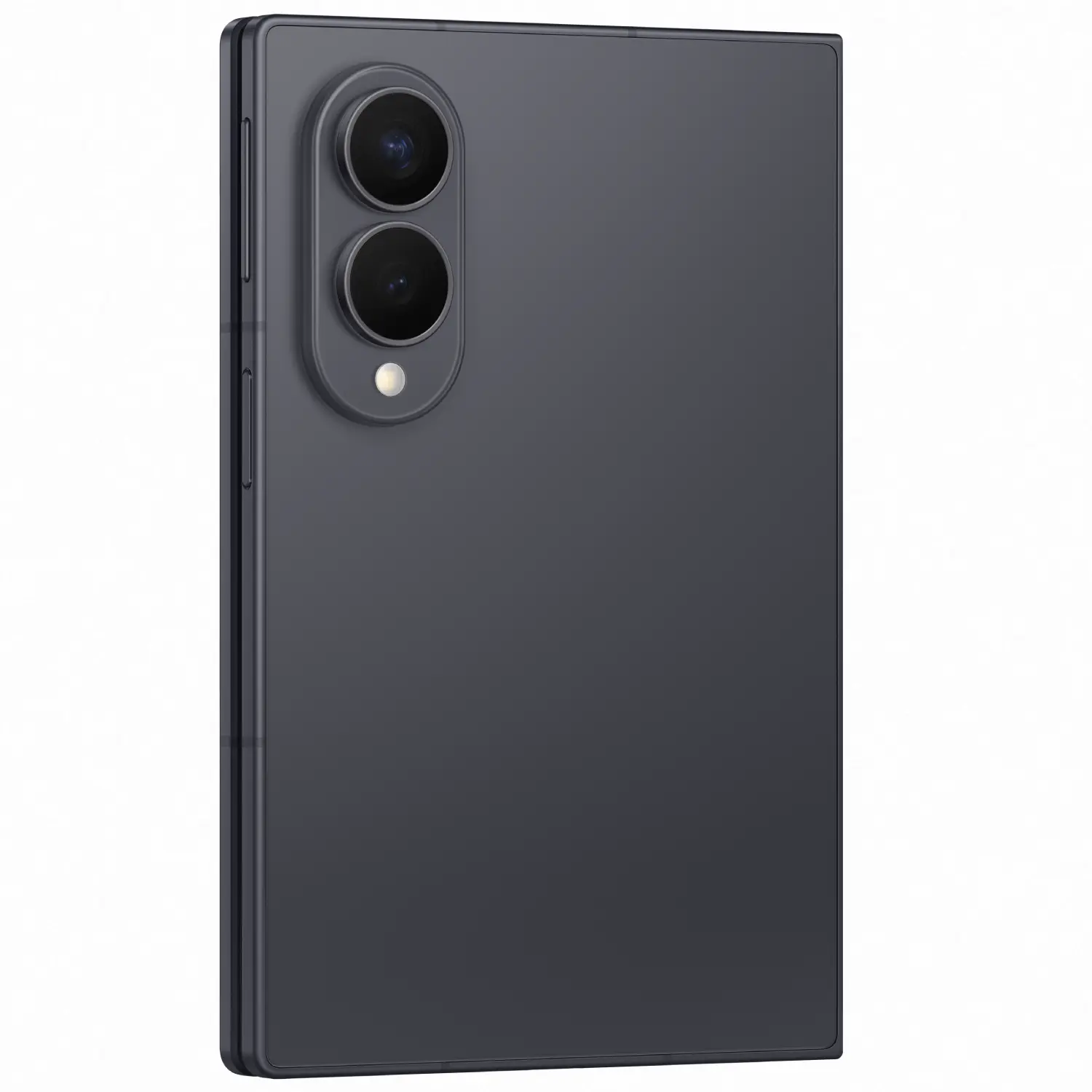 Смартфон Samsung Galaxy Z Fold8 5G 512GB Graphite (SM-F971BZKCSKZ) фото