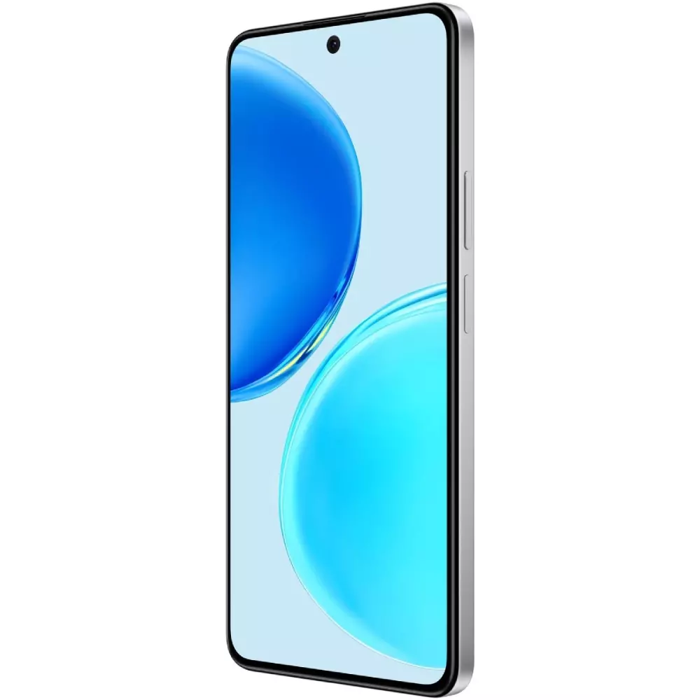 Смартфон Honor X8d 8/128GB - Velvet Grey (Honor X8d 8/128GB Velvet Grey) фото
