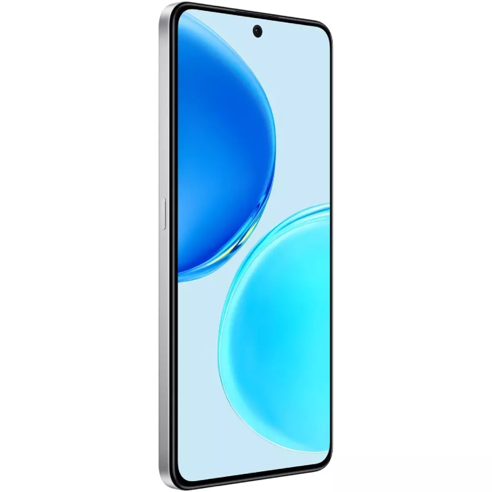 Смартфон Honor X8d 8/128GB - Velvet Grey (Honor X8d 8/128GB Velvet Grey) фото