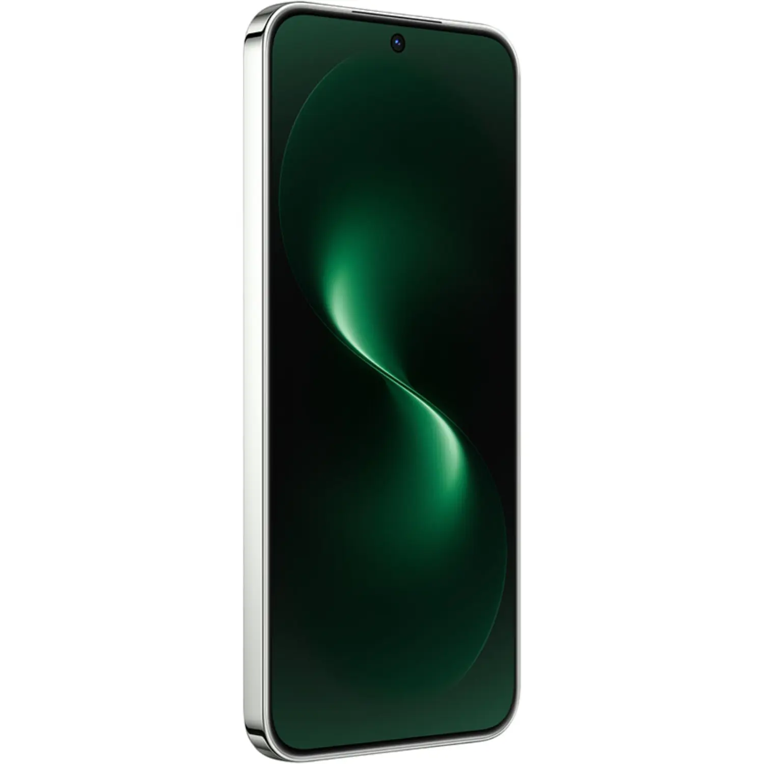 Смартфон HUAWEI nova 15 12GB+256GB, Green (51098TSG) фото