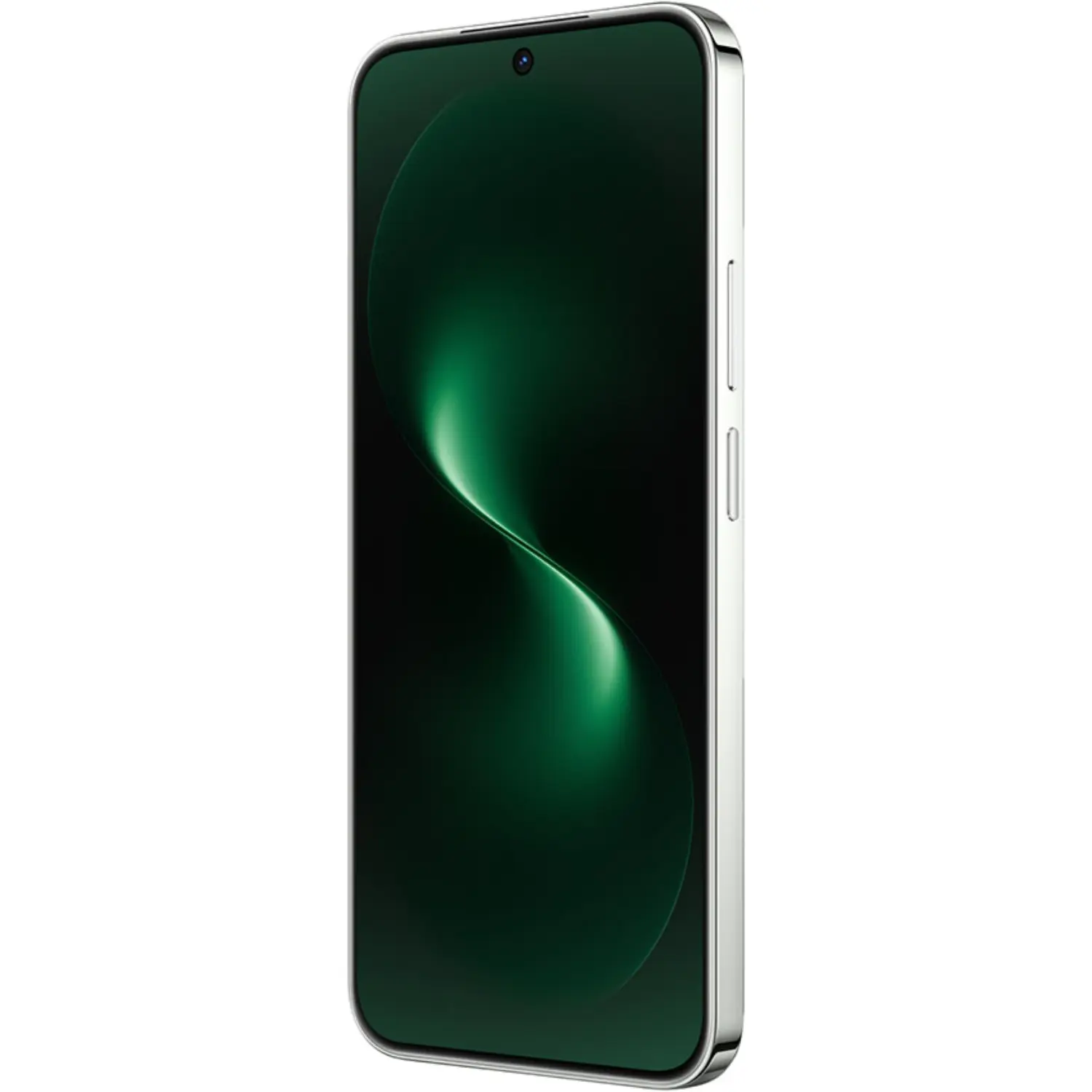 Смартфон HUAWEI nova 15 12GB+256GB, Green (51098TSG) фото