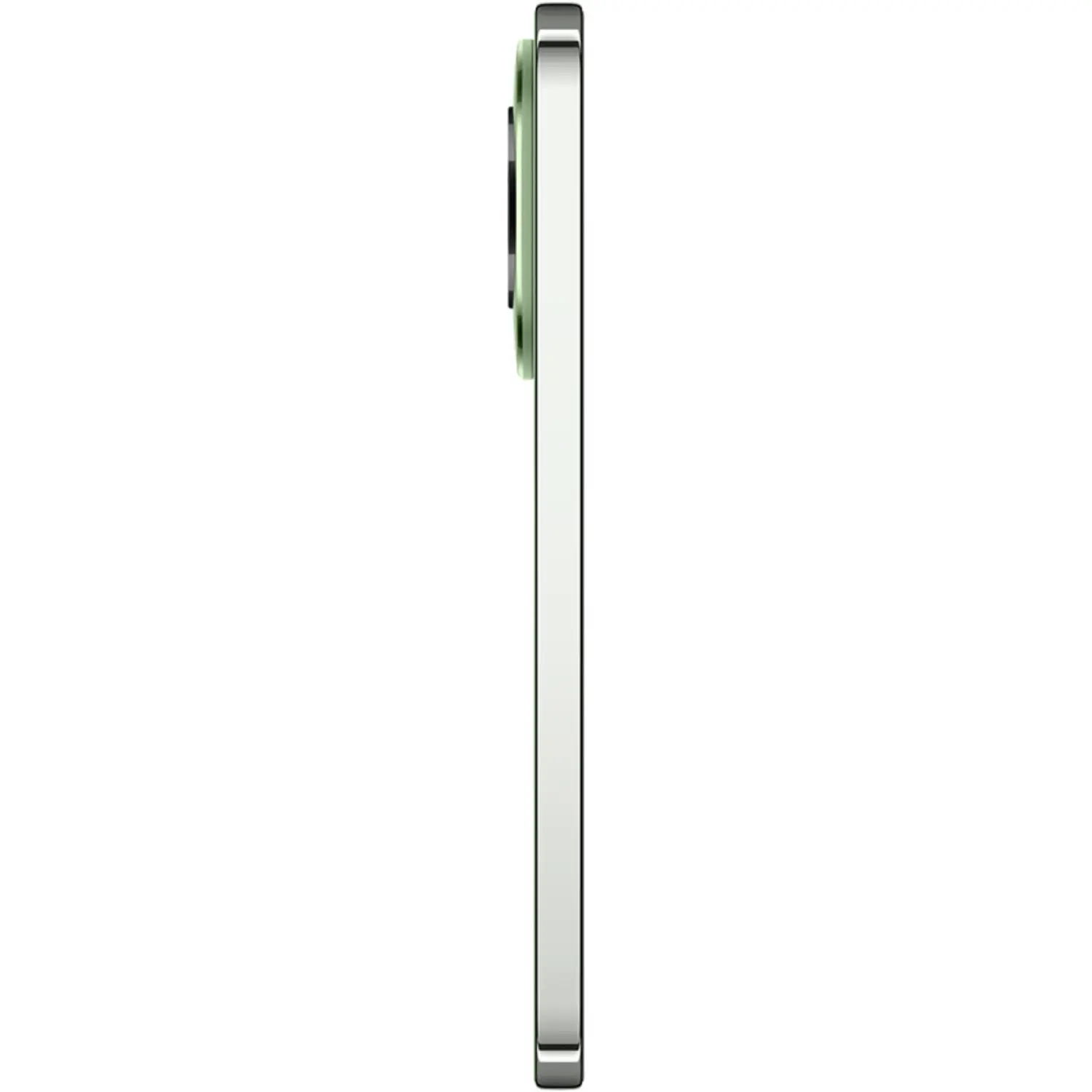 Смартфон HUAWEI nova 15 12GB+256GB, Green (51098TSG) фото