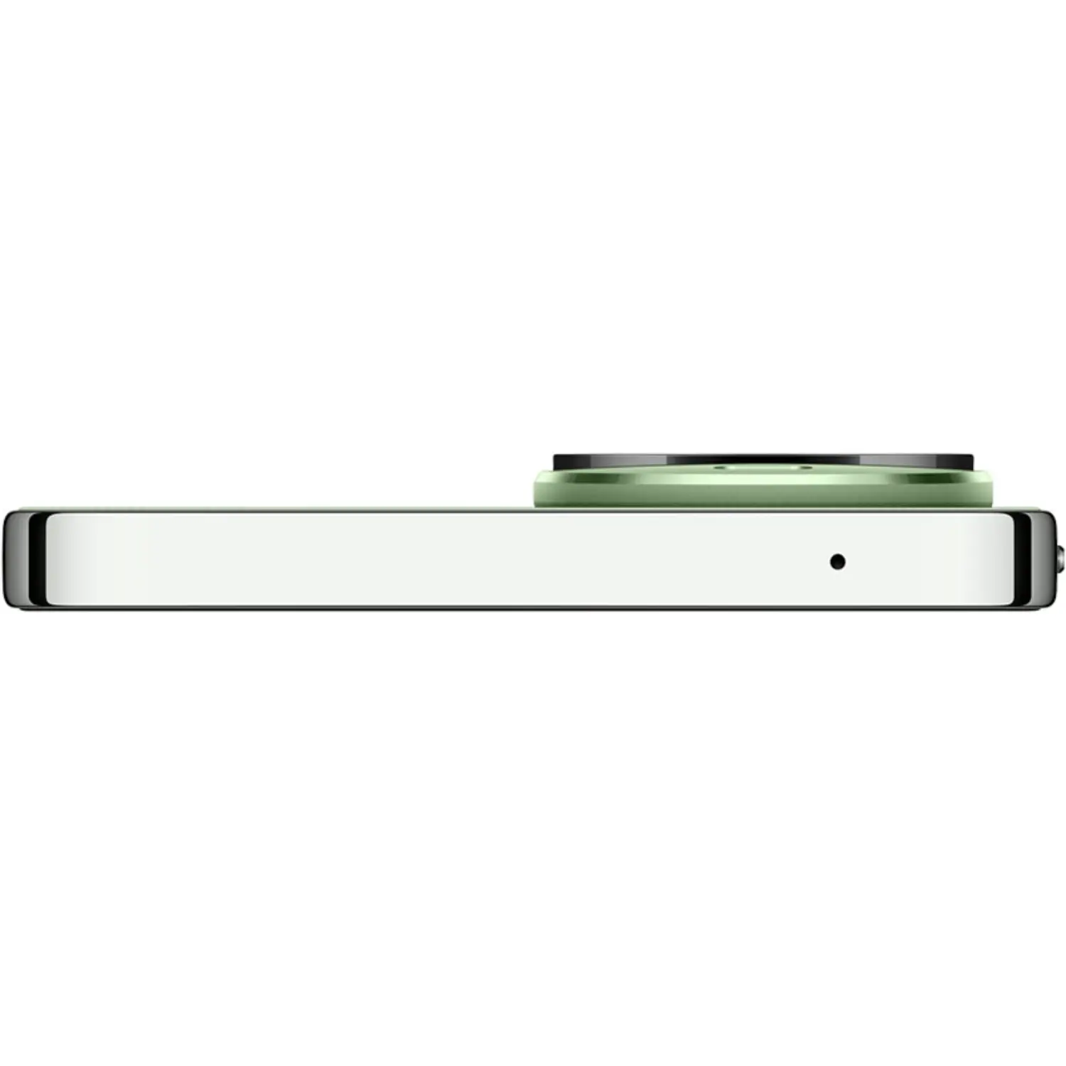 Смартфон HUAWEI nova 15 12GB+256GB, Green (51098TSG) фото