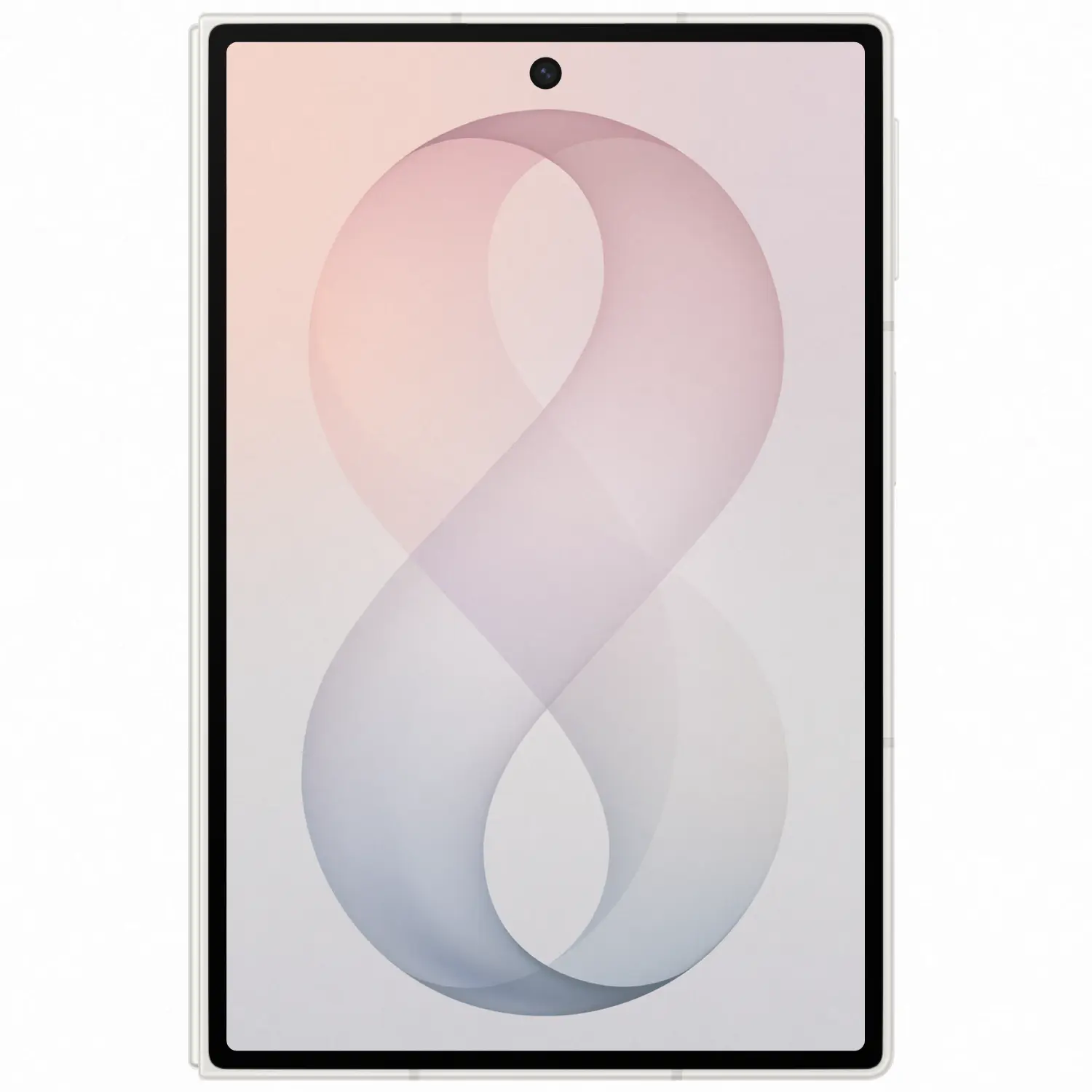 Смартфон Samsung Galaxy Z Fold8 5G 256GB Cream (SM-F971BZWBSKZ) фото