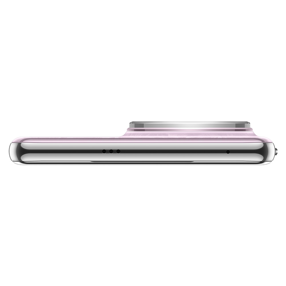 Смартфон Huawei Nova 14 Pro 12GB+512GB Pink (51098MES) фото