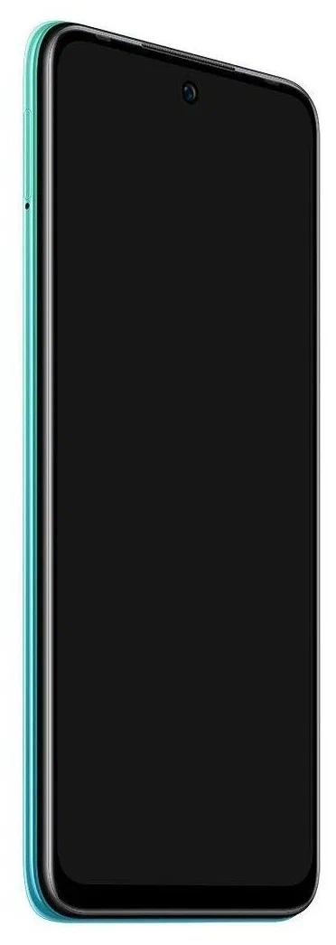 Смартфон Infinix HOT 12 Play, 4/128GB - Daylight Green (X6816/128GB DAYLIGHT GREEN) фото