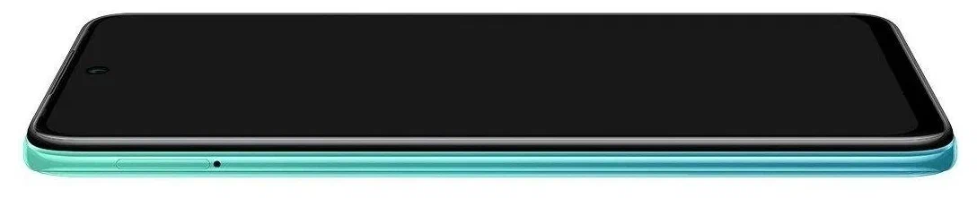 Смартфон Infinix HOT 12 Play, 4/128GB - Daylight Green (X6816/128GB DAYLIGHT GREEN) фото