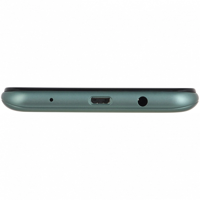 Смартфон Tecno Spark 7, Green (KF6N/64GB/SPRUCE GREEN) фото
