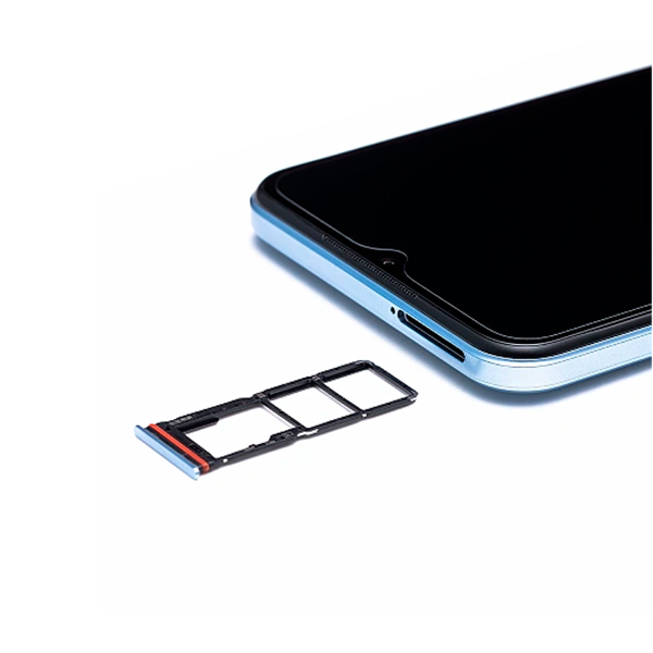 Смартфон vivo Y33s, 4/64GB, Midday Dream (V2109 64GB ПОЛУДЕННЫЙ СВЕТ/ТҮСКІ ЖАРЫҚ) фото