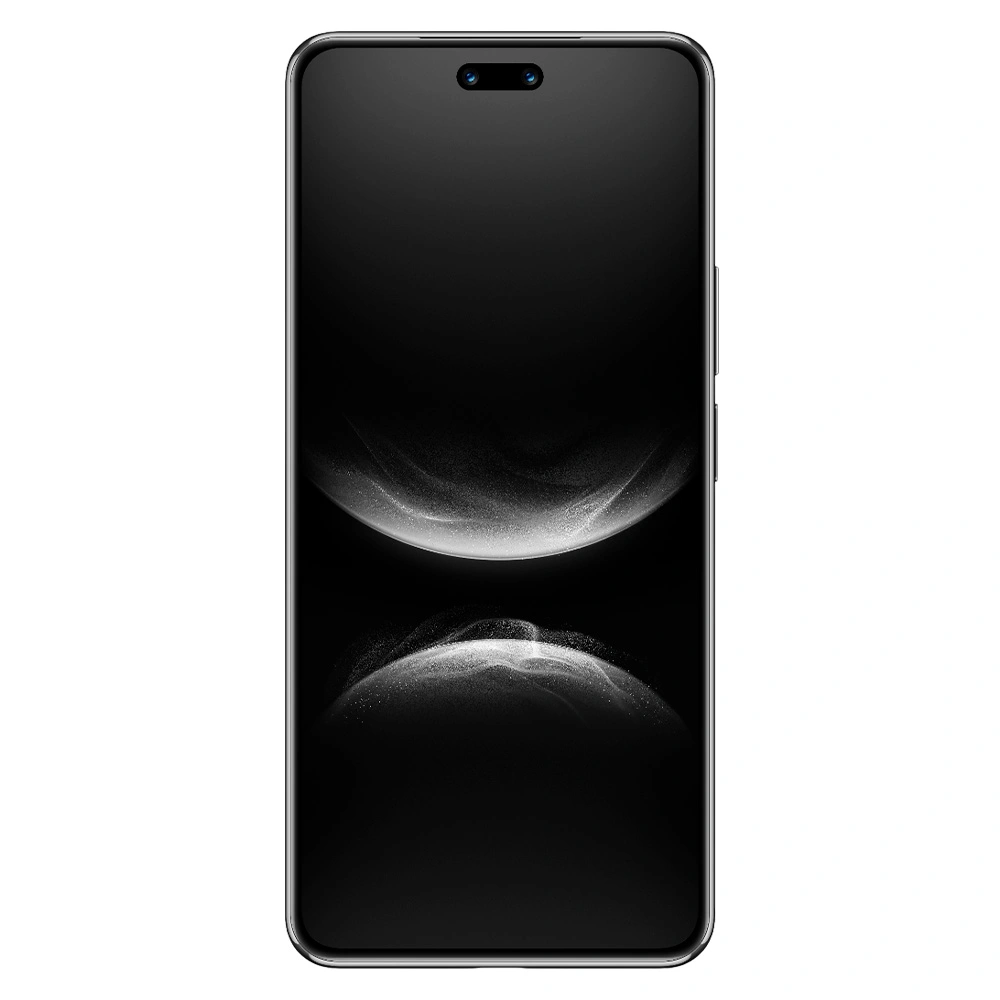 Смартфон Huawei Nova 14 Pro 12GB+512GB Black (51098LUT) фото