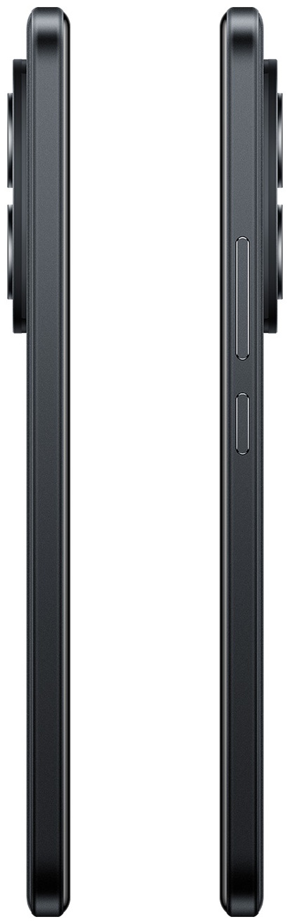 Смартфон Xiaomi Redmi Note 15 Pro 12/512GB, Black (Note 15 Pro/12/512GB/Black) фото