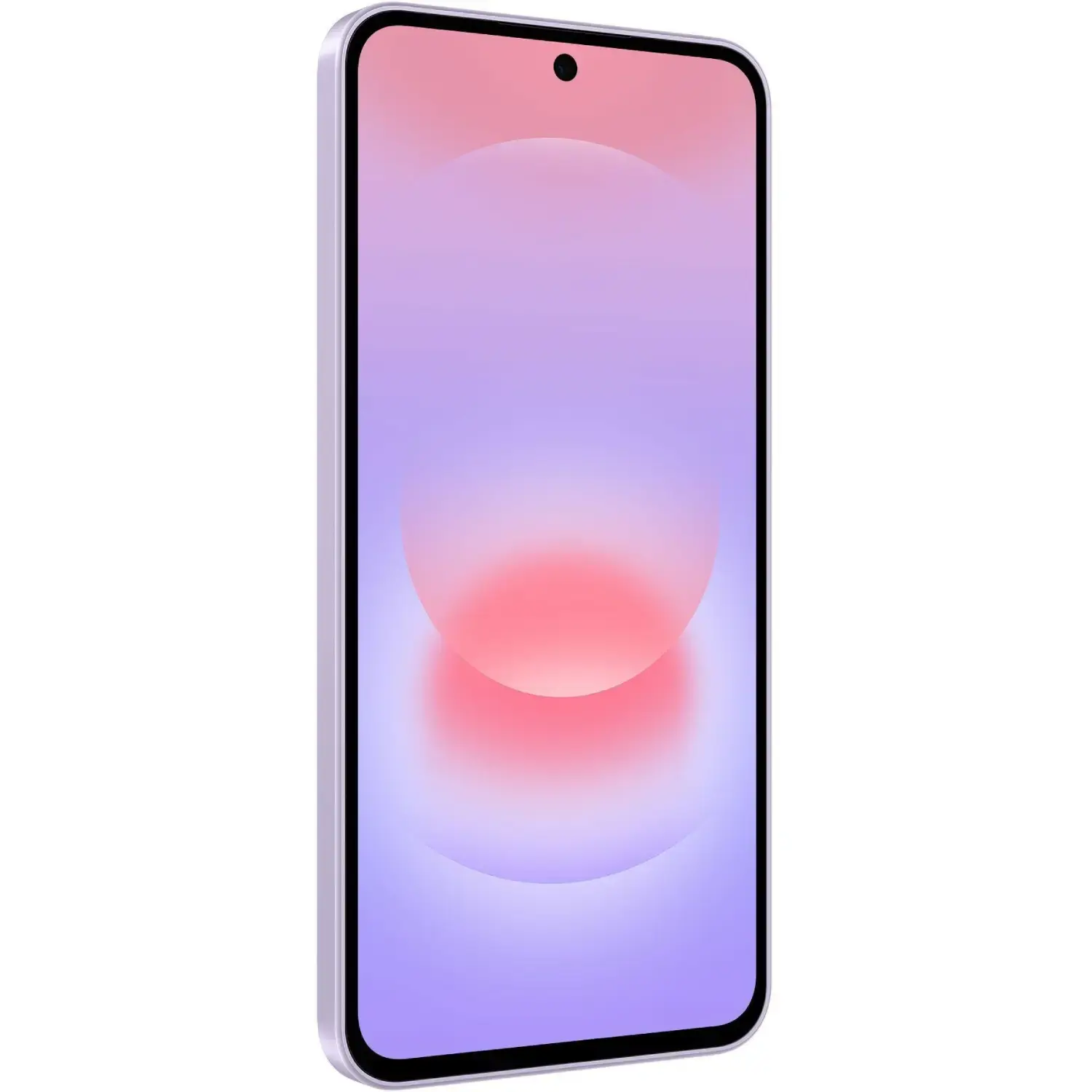 Смартфон Samsung Galaxy A37 5G 256GB - light violet (SM-A376ELVGSKZ) фото