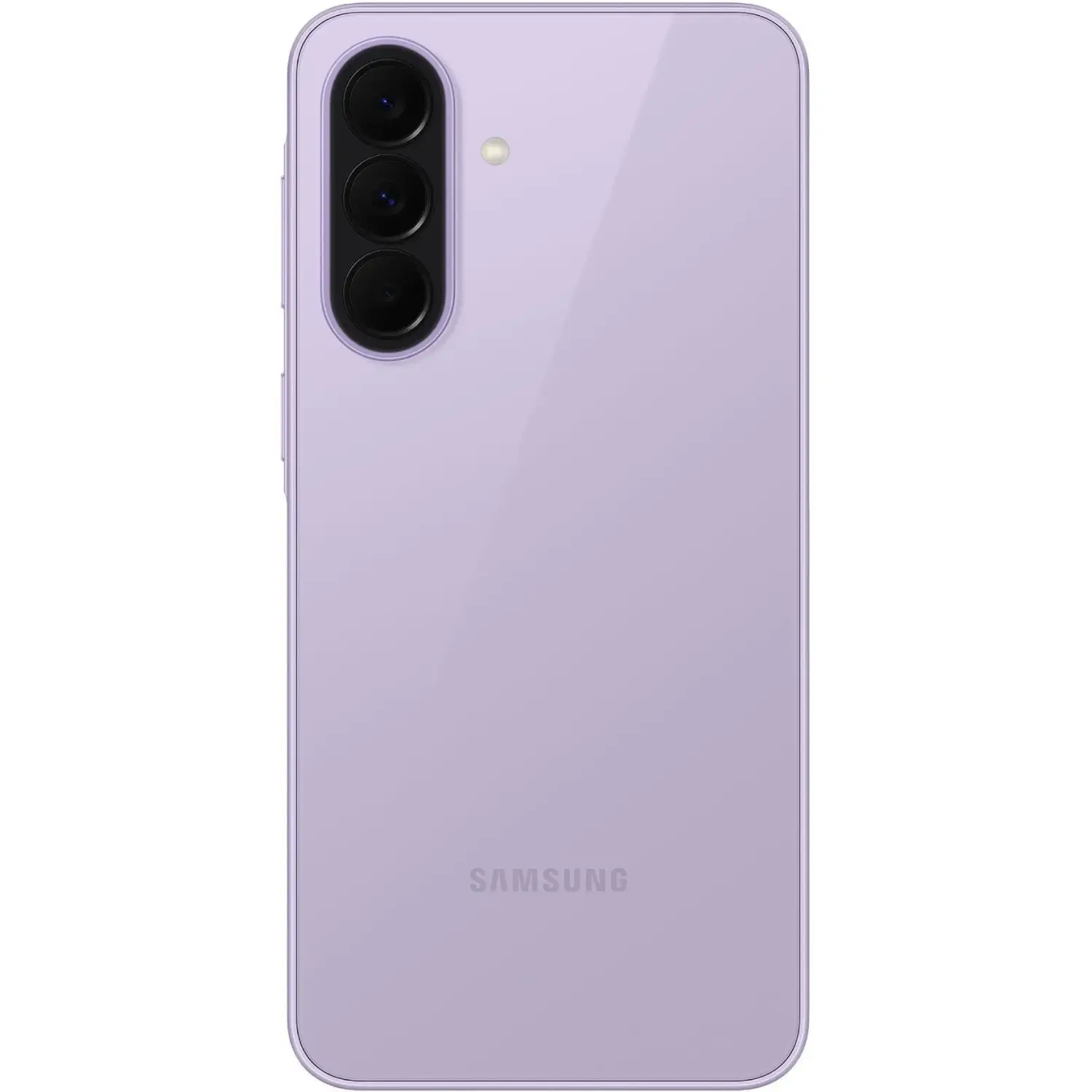 Смартфон Samsung Galaxy A37 5G 256GB - light violet (SM-A376ELVGSKZ) фото