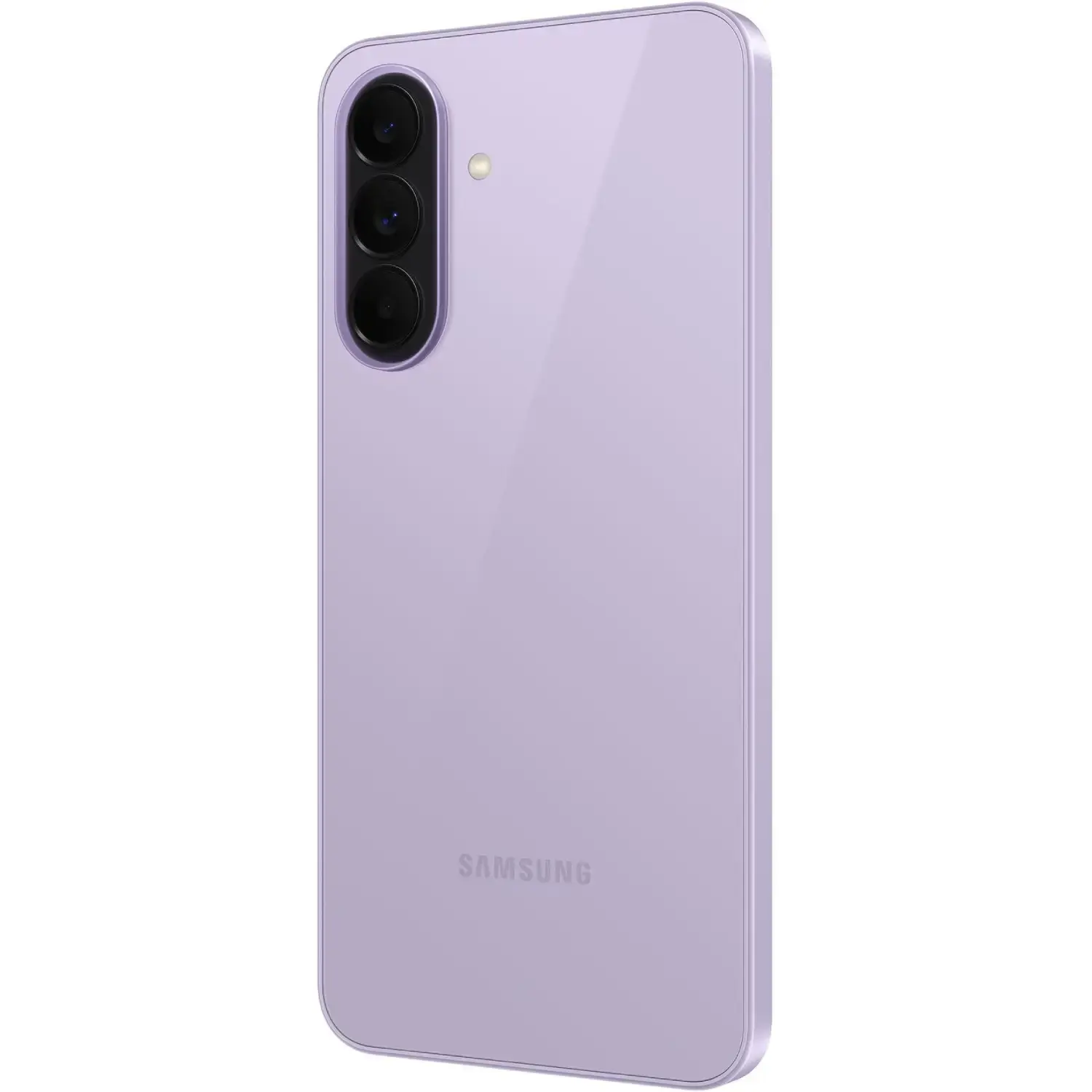 Смартфон Samsung Galaxy A37 5G 256GB - light violet (SM-A376ELVGSKZ) фото