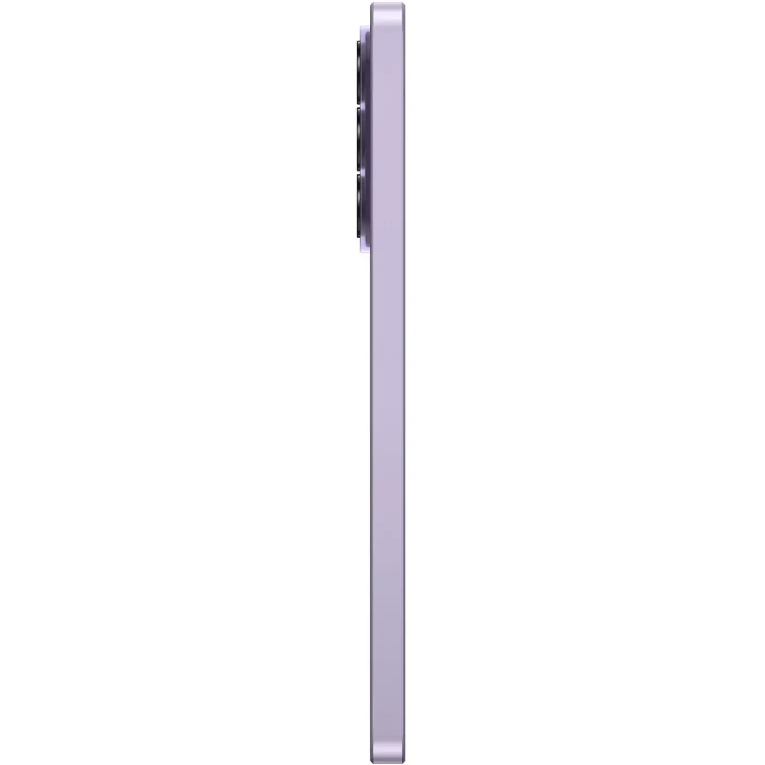 Смартфон Samsung Galaxy A37 5G 256GB - light violet (SM-A376ELVGSKZ) фото