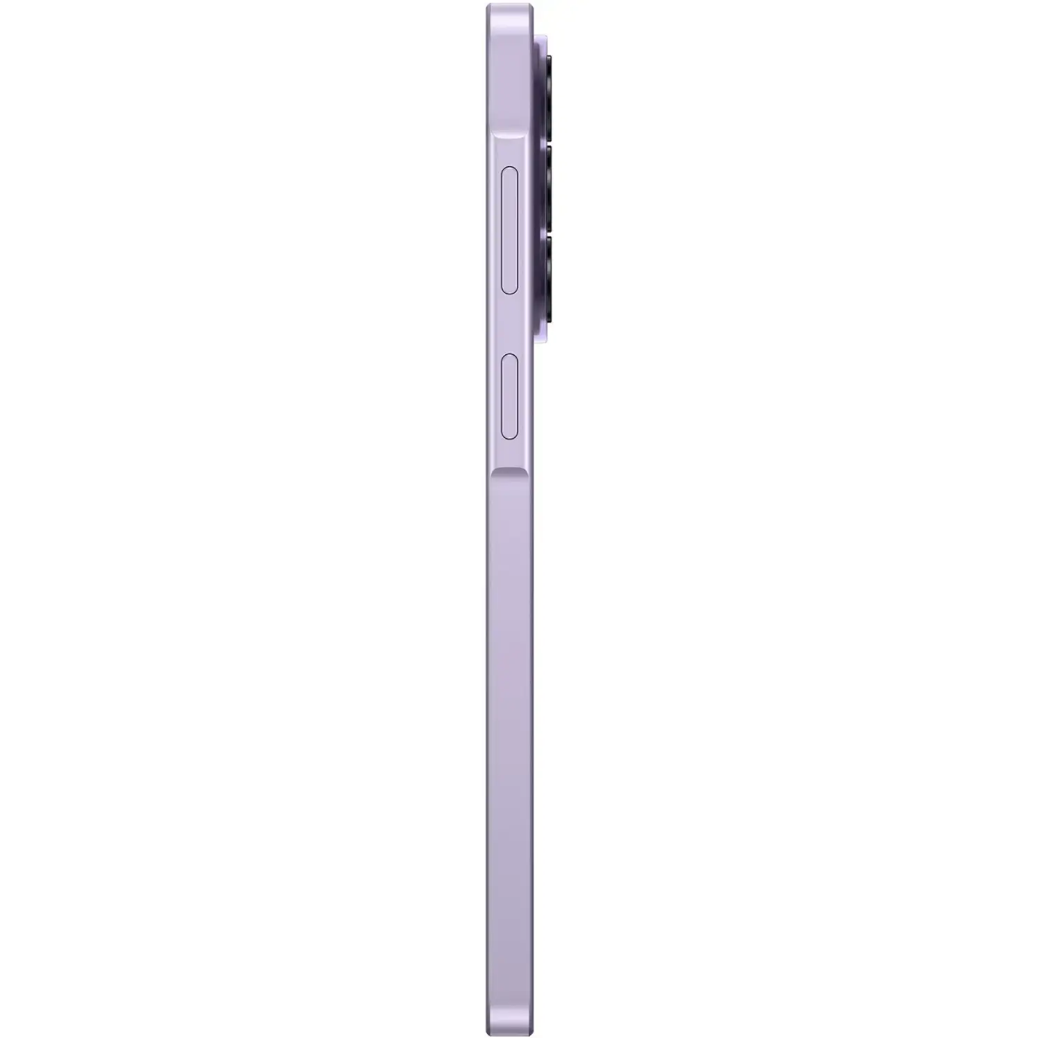 Смартфон Samsung Galaxy A37 5G 256GB - light violet (SM-A376ELVGSKZ) фото