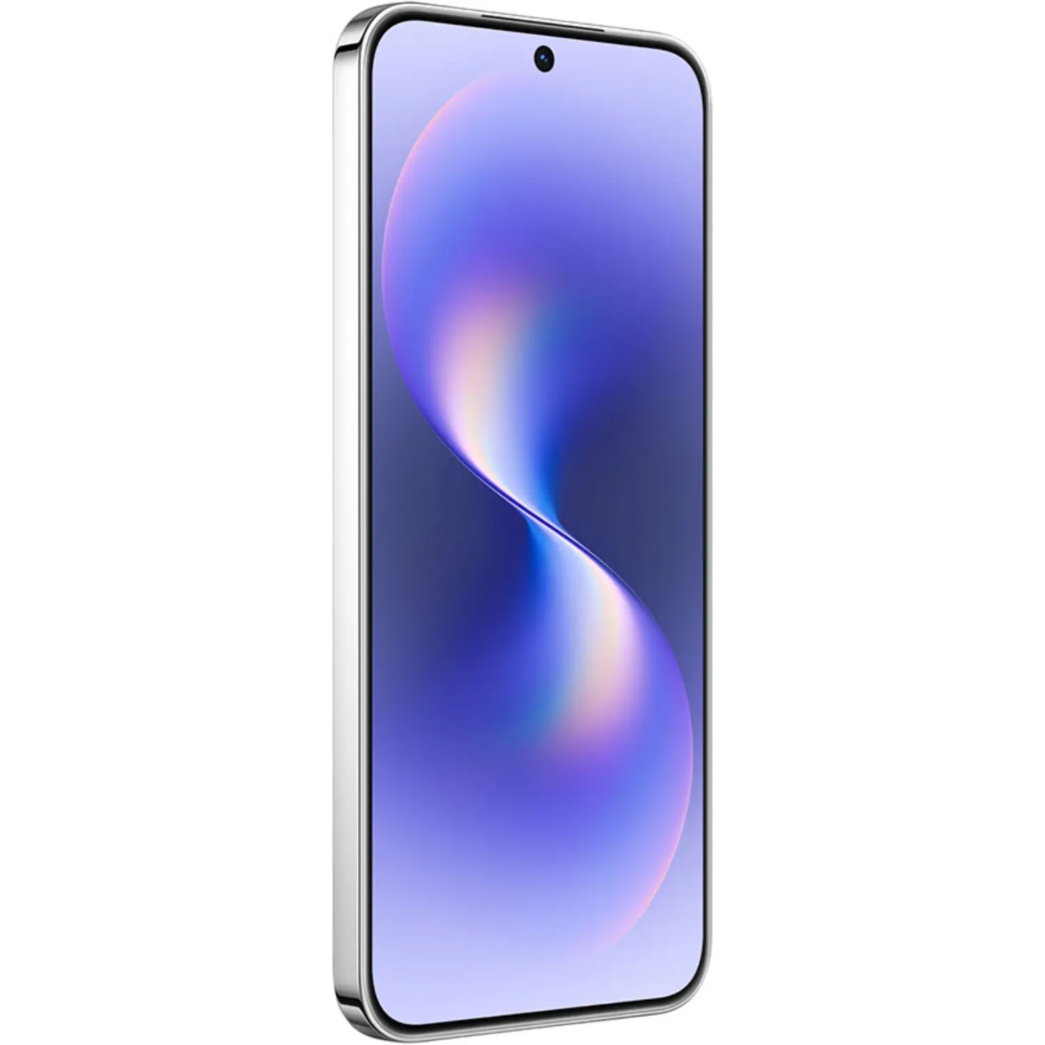 Смартфон HUAWEI nova 15 12GB+512GB, White (51098TSC) фото