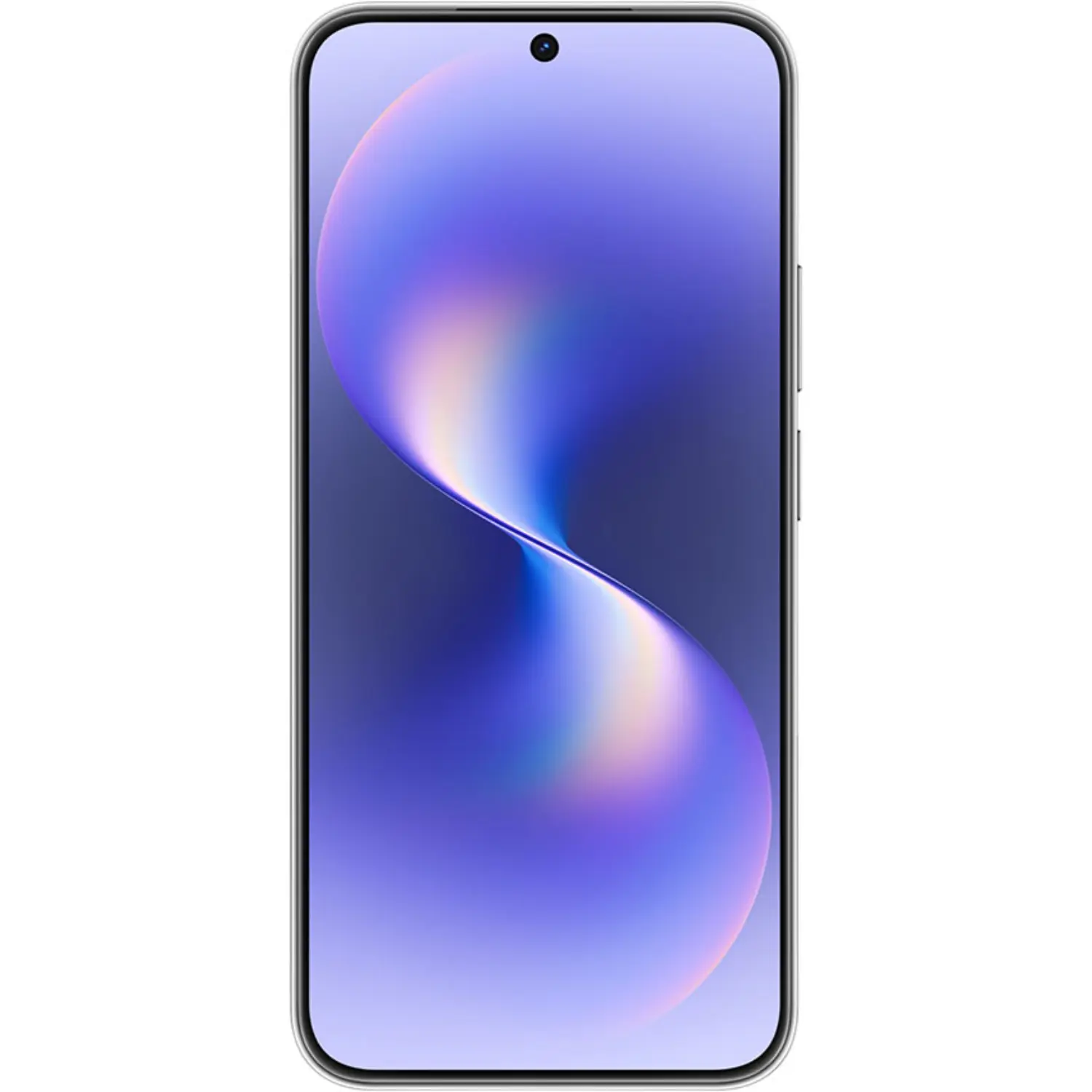 Смартфон HUAWEI nova 15 12GB+512GB, White (51098TSC) фото