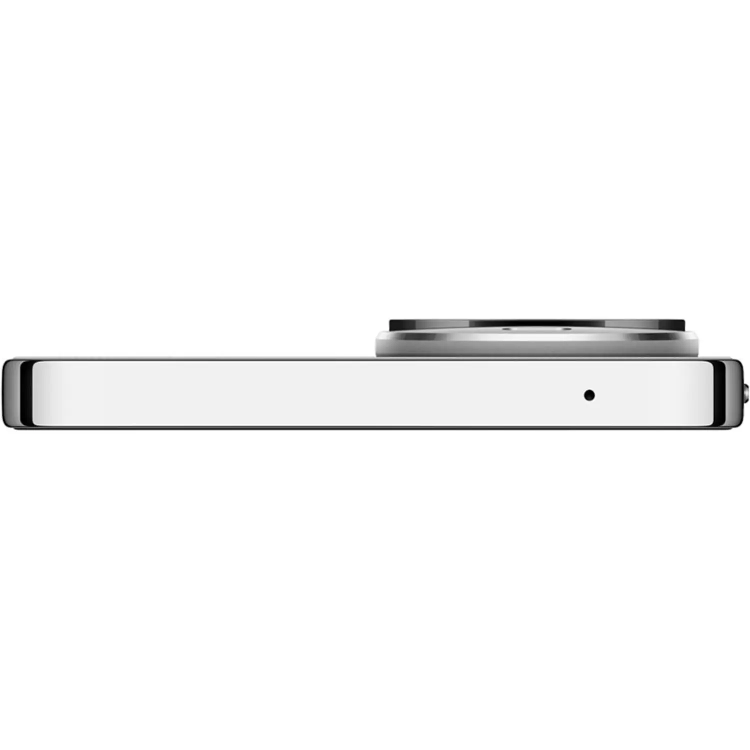 Смартфон HUAWEI nova 15 12GB+512GB, White (51098TSC) фото