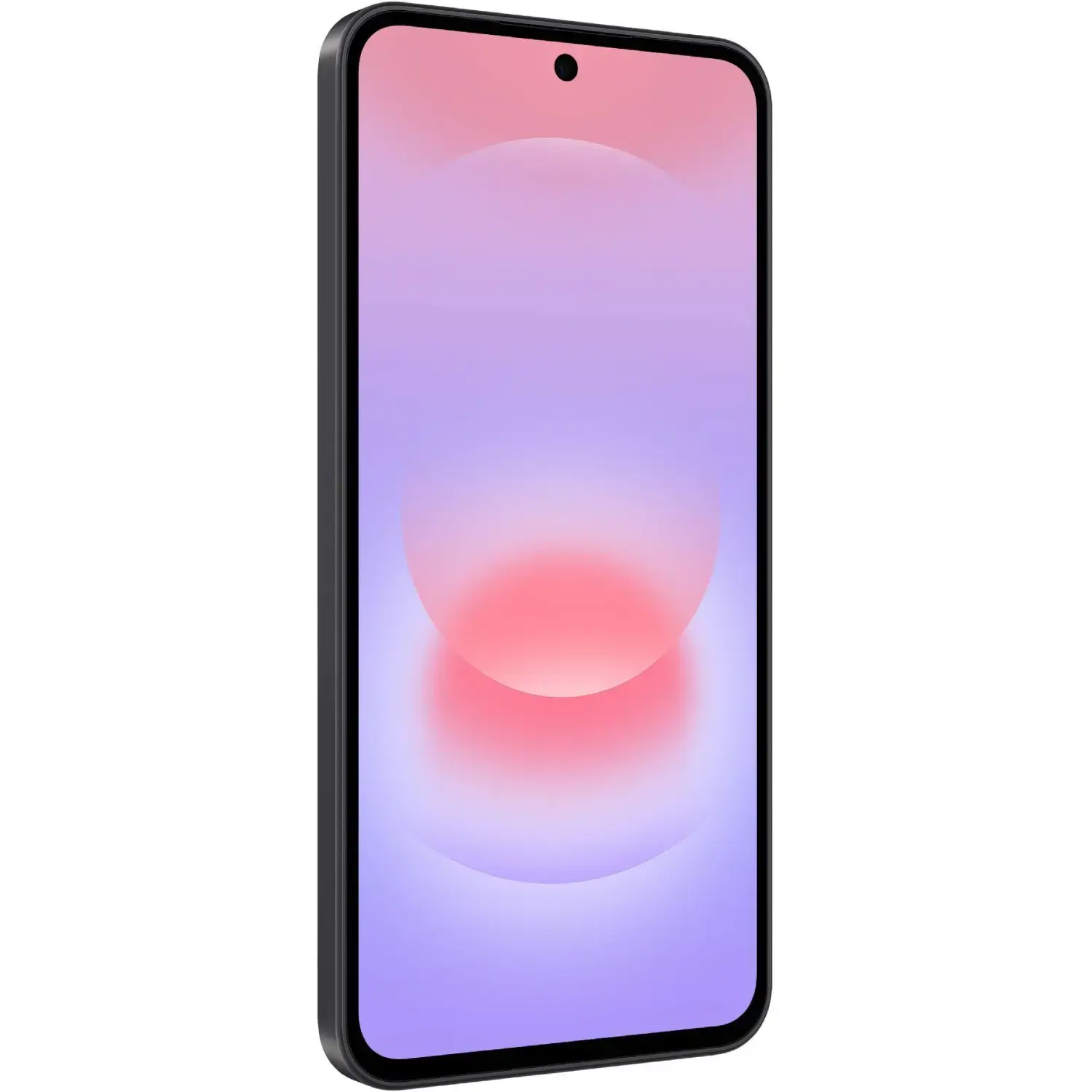 Смартфон Samsung Galaxy A37 5G 256GB - gray (SM-A376EZAGSKZ) фото