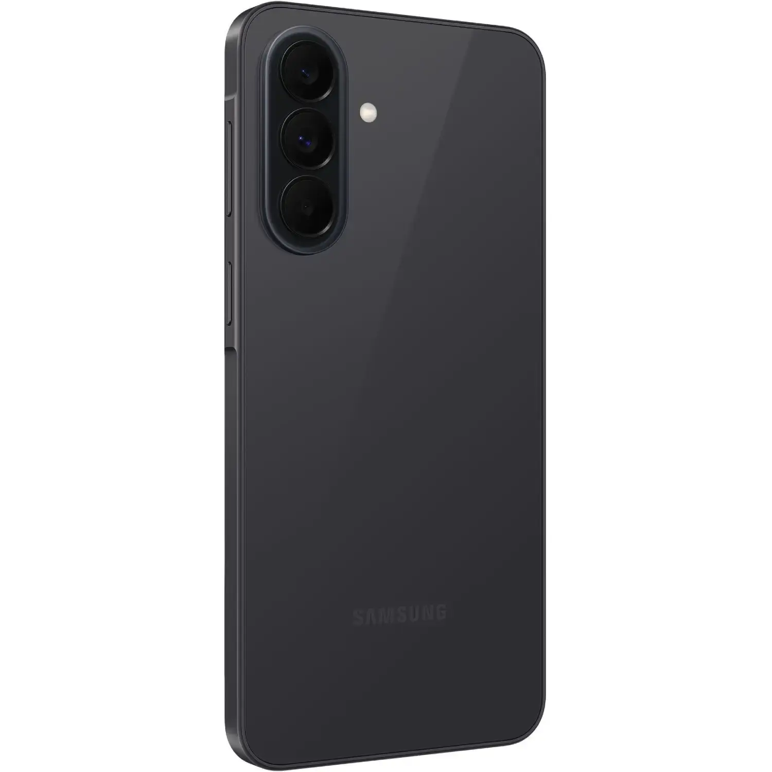 Смартфон Samsung Galaxy A37 5G 256GB - gray (SM-A376EZAGSKZ) фото